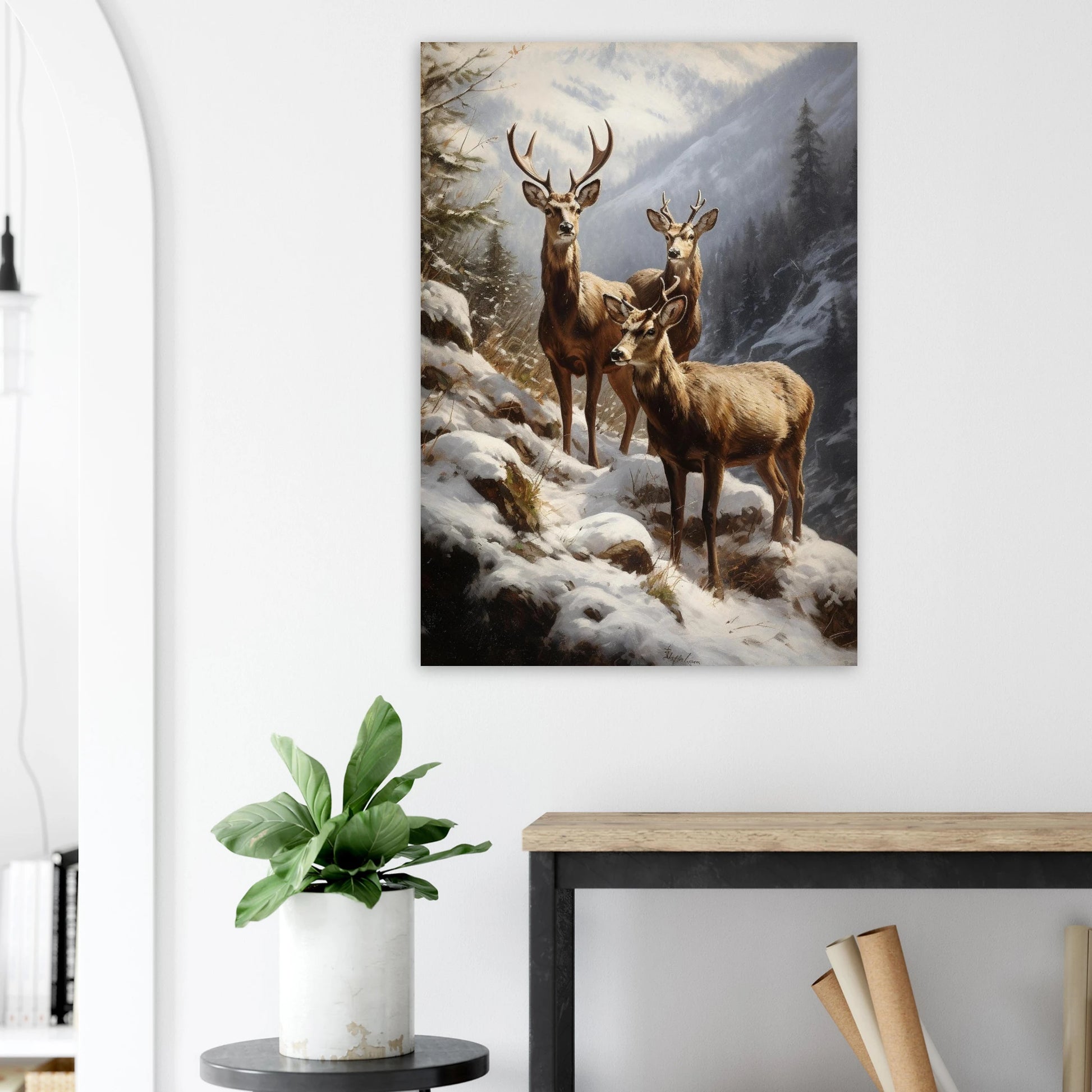 957de66e-5f82-4266-a0ad-31b33842f360