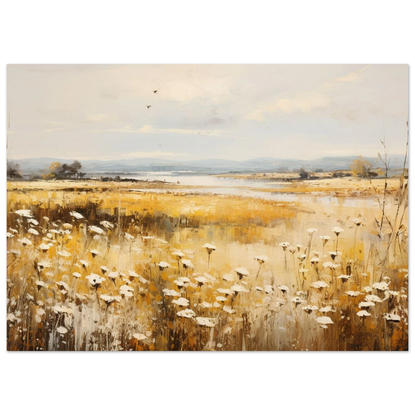 95832456-9f13-470f-b61e-2985e68a751d