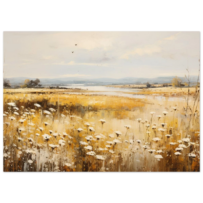 95832456-9f13-470f-b61e-2985e68a751d