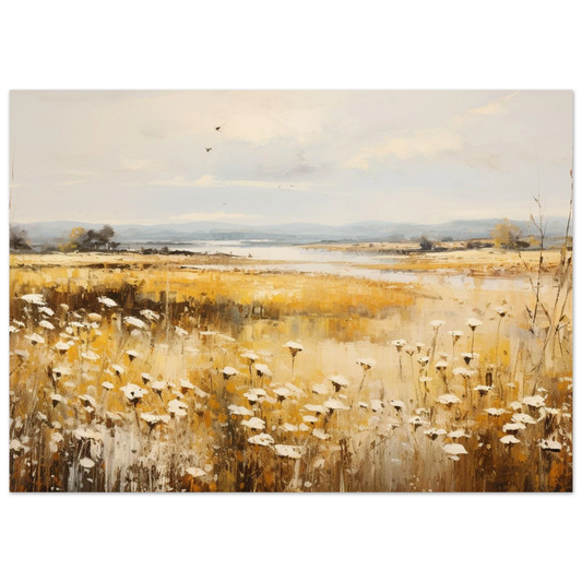 95832456-9f13-470f-b61e-2985e68a751d