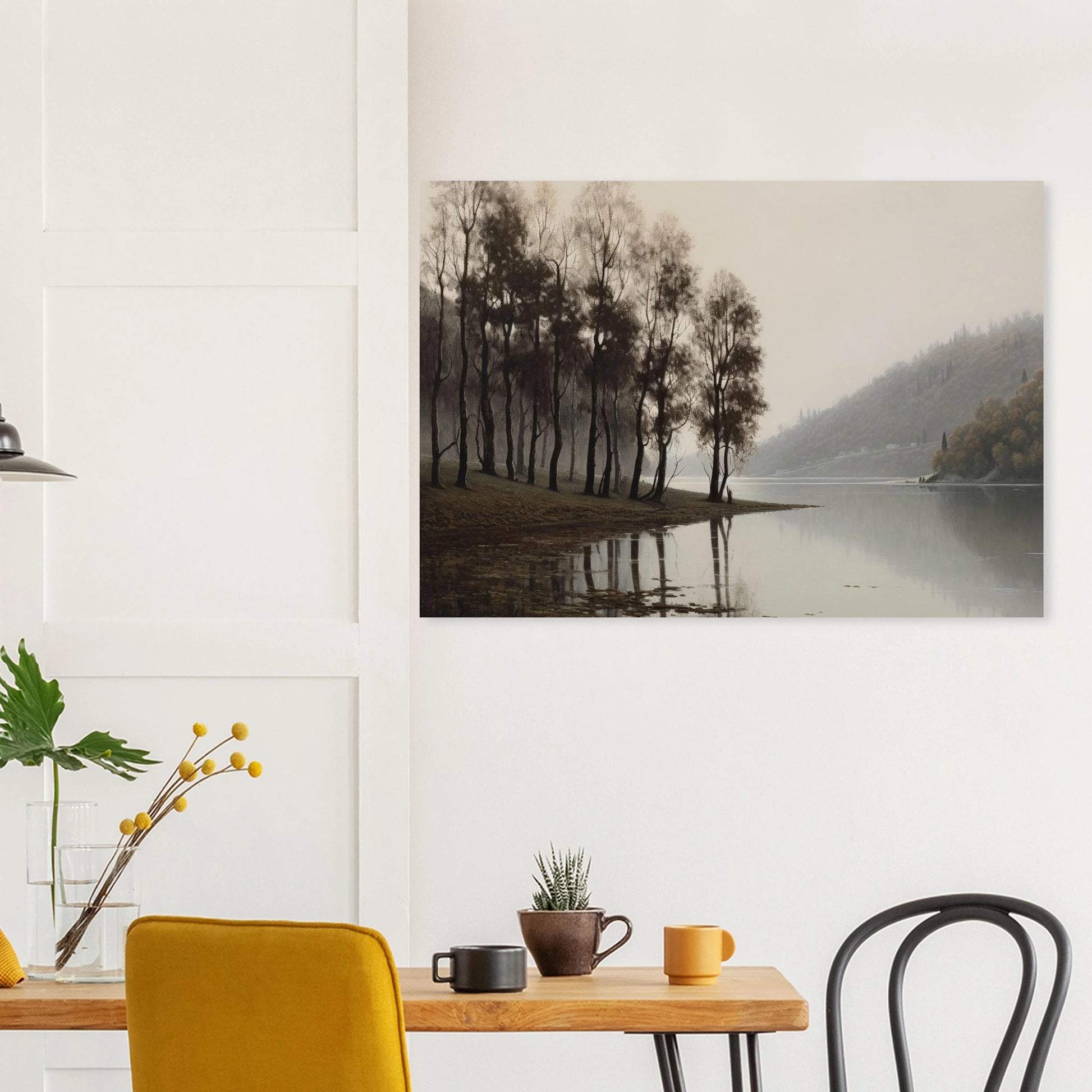 95837183-2e34-4a42-9a74-0dddfa533c6b