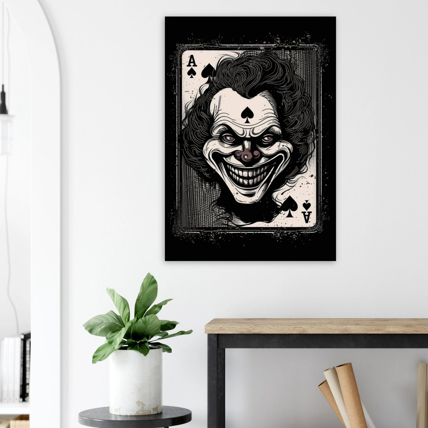 95908582-21ed-4063-914c-0ac610097736