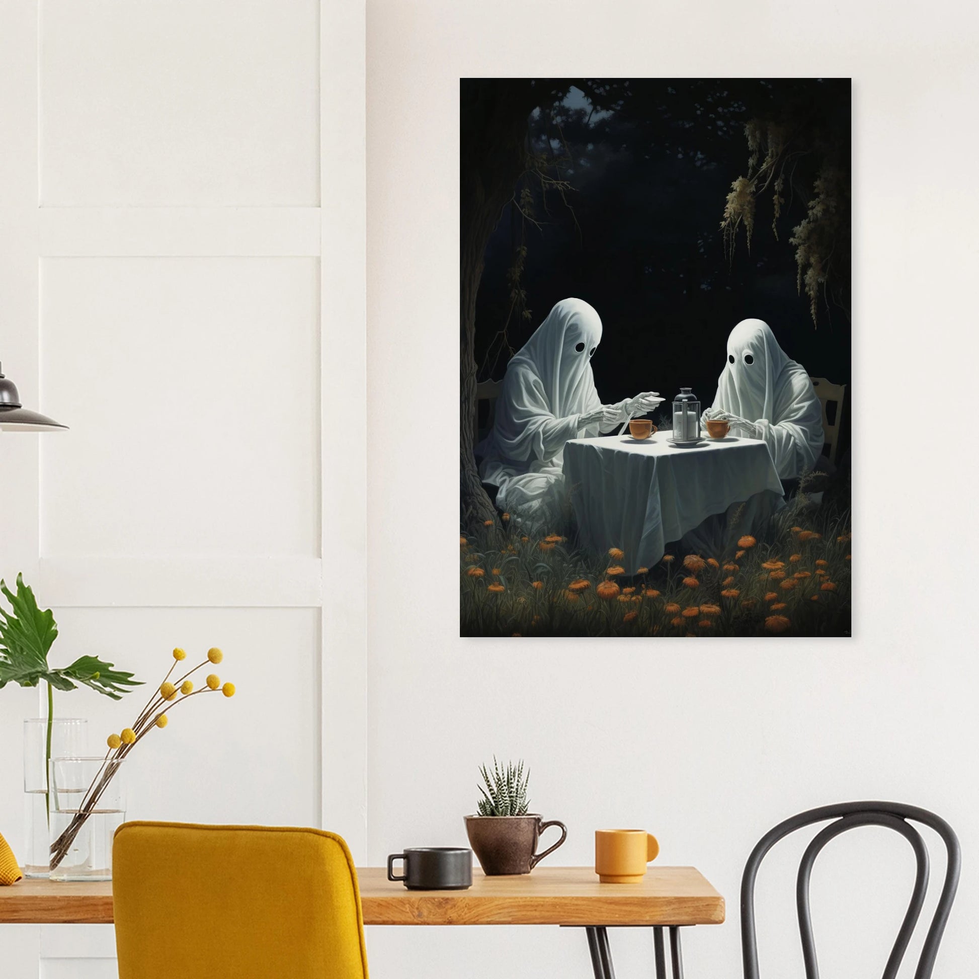 95948061-d2fd-498d-ad26-53dcd1c174e6