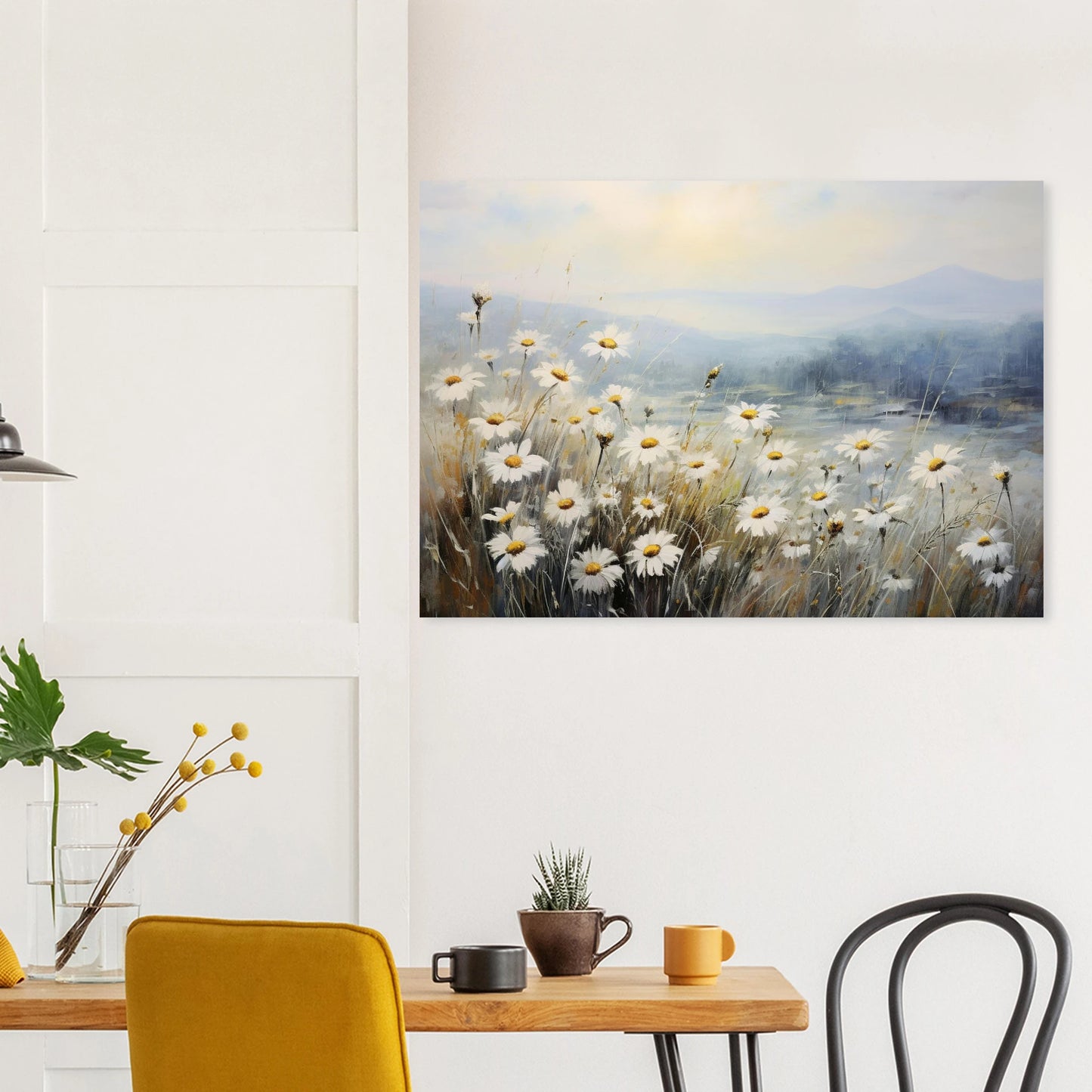 95964fde-cb32-469b-8114-319e735e912c