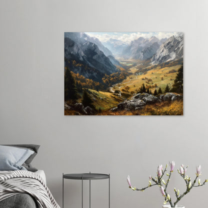 959a1d0c-6c8f-4915-9681-4cf227e7a495