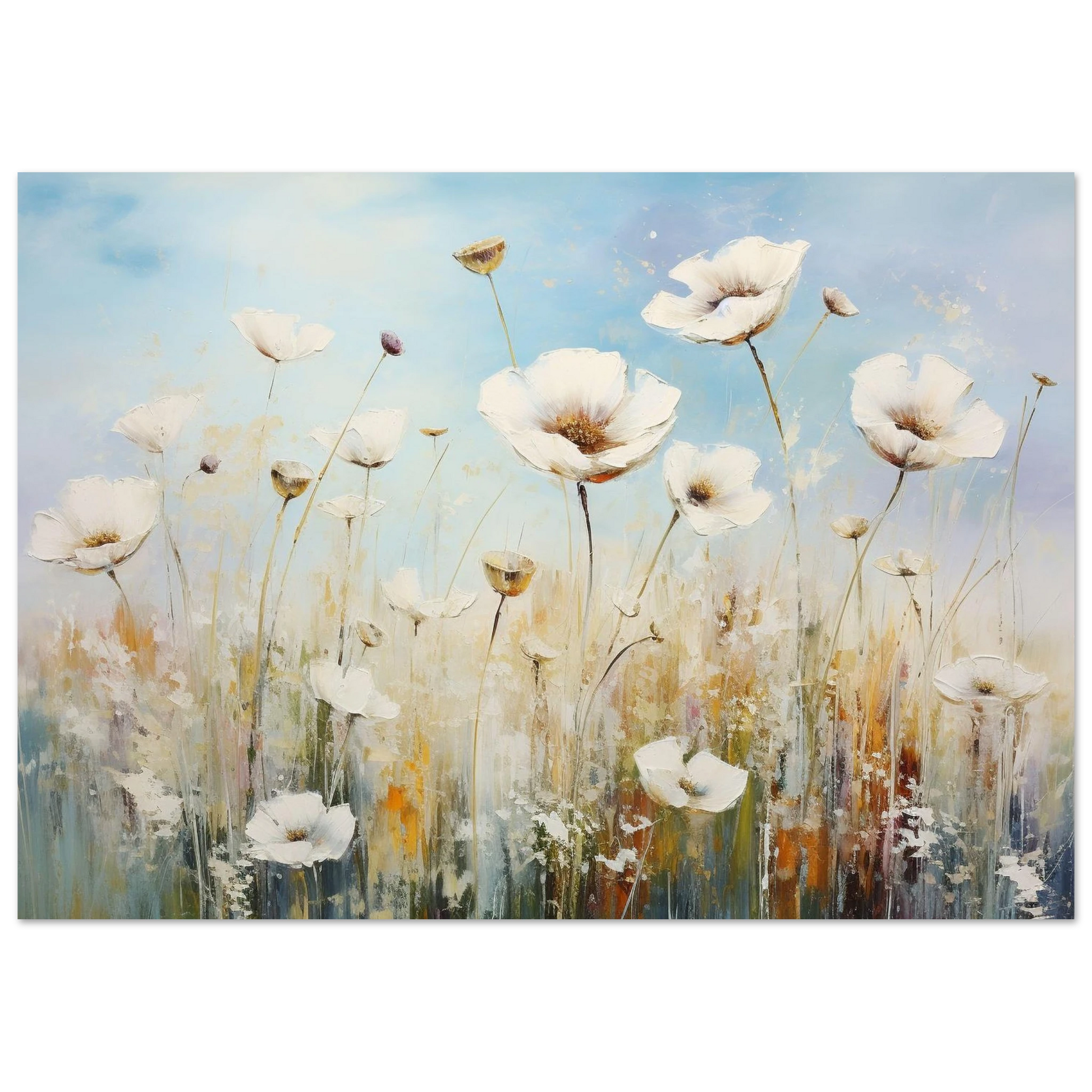 959c53e3-33ad-424c-81e8-c94b744ed37e