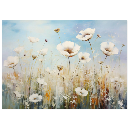 959c53e3-33ad-424c-81e8-c94b744ed37e