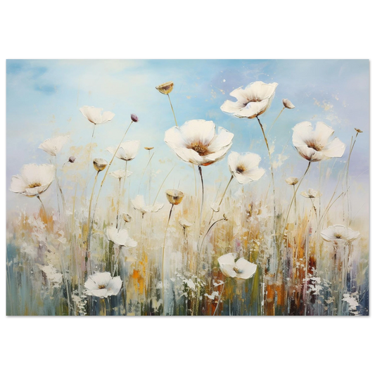 959c53e3-33ad-424c-81e8-c94b744ed37e