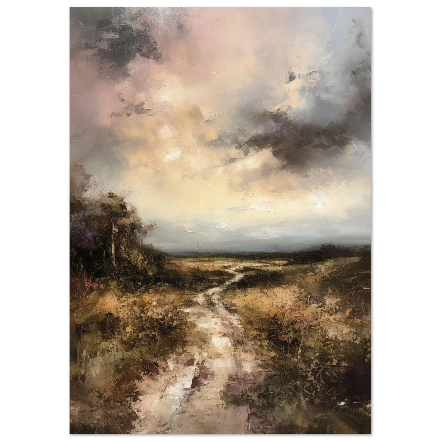 959c75c5-c248-47ae-b95f-4097748f1bf8