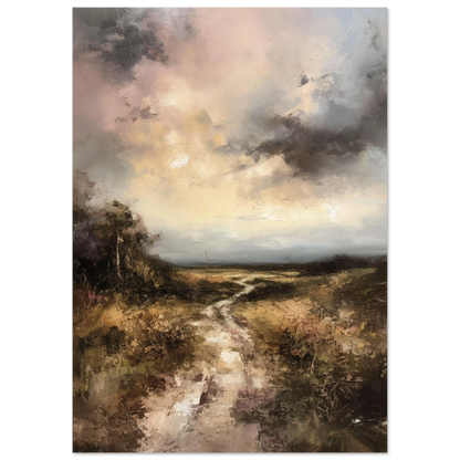 959c75c5-c248-47ae-b95f-4097748f1bf8