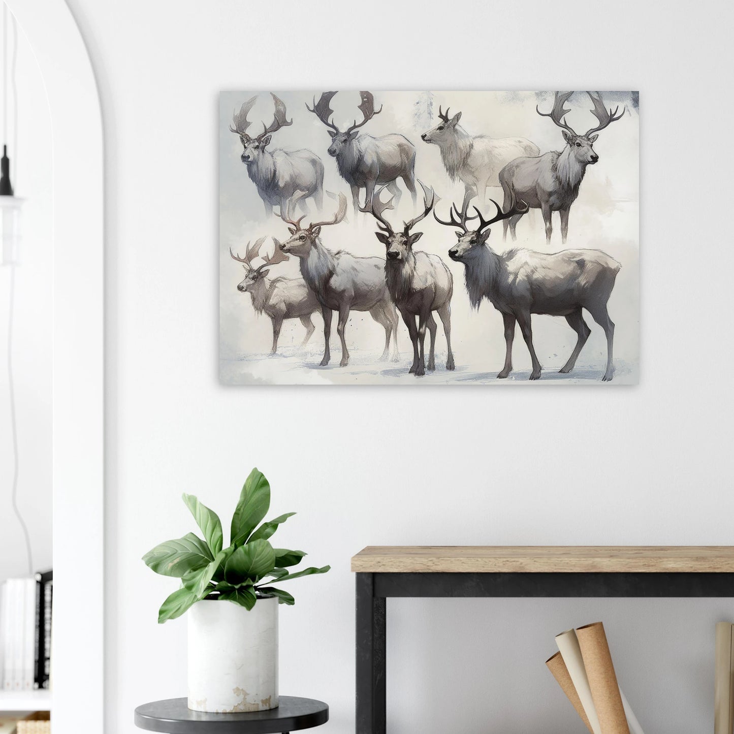 95aa5841-e5f1-4346-adfe-9f3b9ba2cc3a