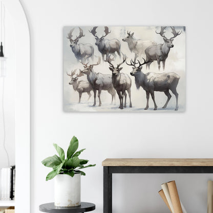 95aa5841-e5f1-4346-adfe-9f3b9ba2cc3a