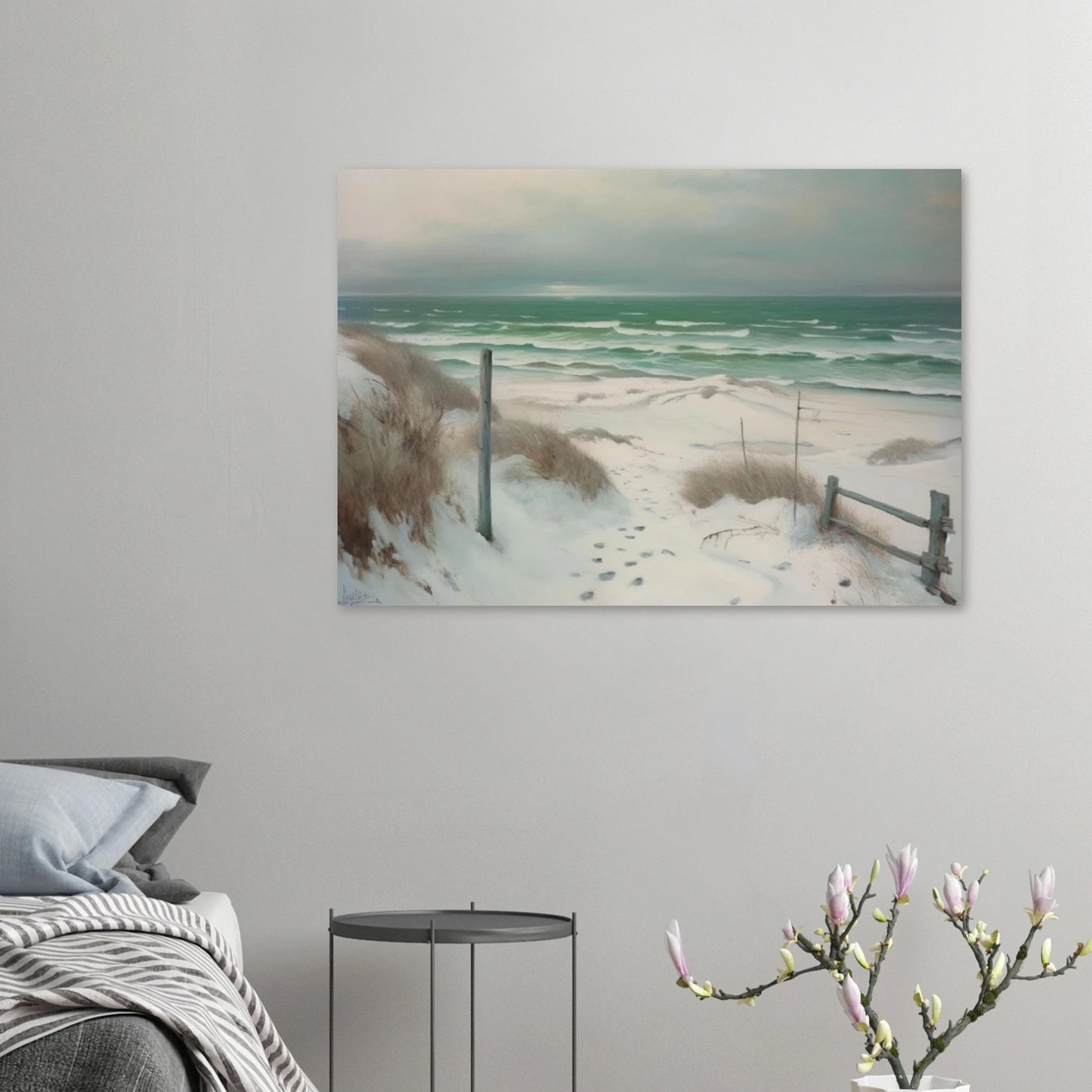 95b9da18-980d-4120-8512-fca525eeafc0