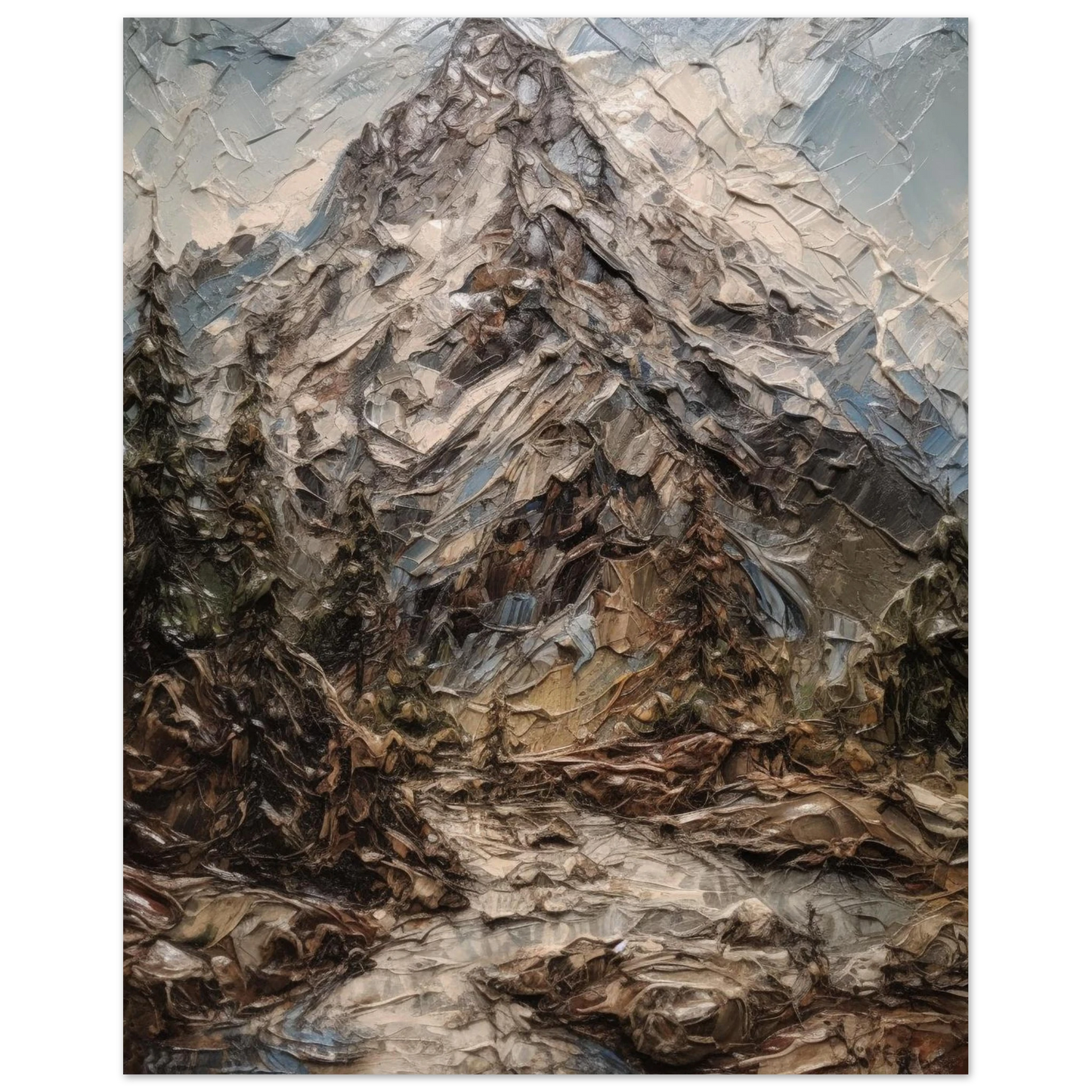 95ba9339-798a-44cf-8b04-e2e9a53b7fa1