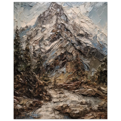 95ba9339-798a-44cf-8b04-e2e9a53b7fa1