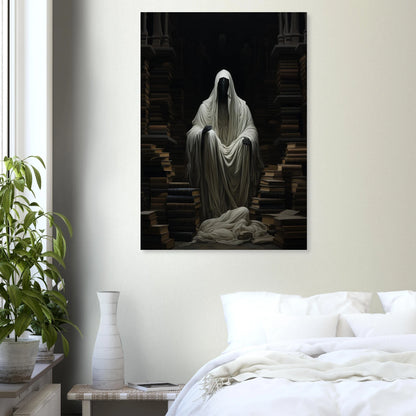 95bac4ac-91c8-42a6-b30b-25365af87ade