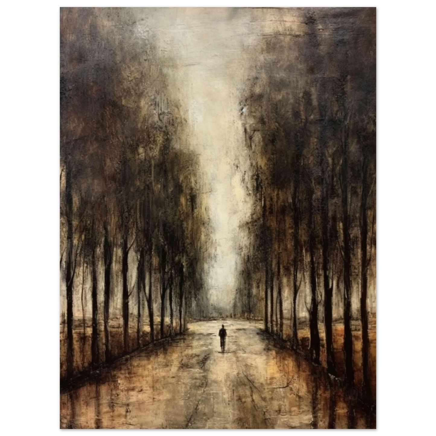 95c219b7-205b-4ec4-b798-f276872954a9