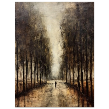 95c219b7-205b-4ec4-b798-f276872954a9