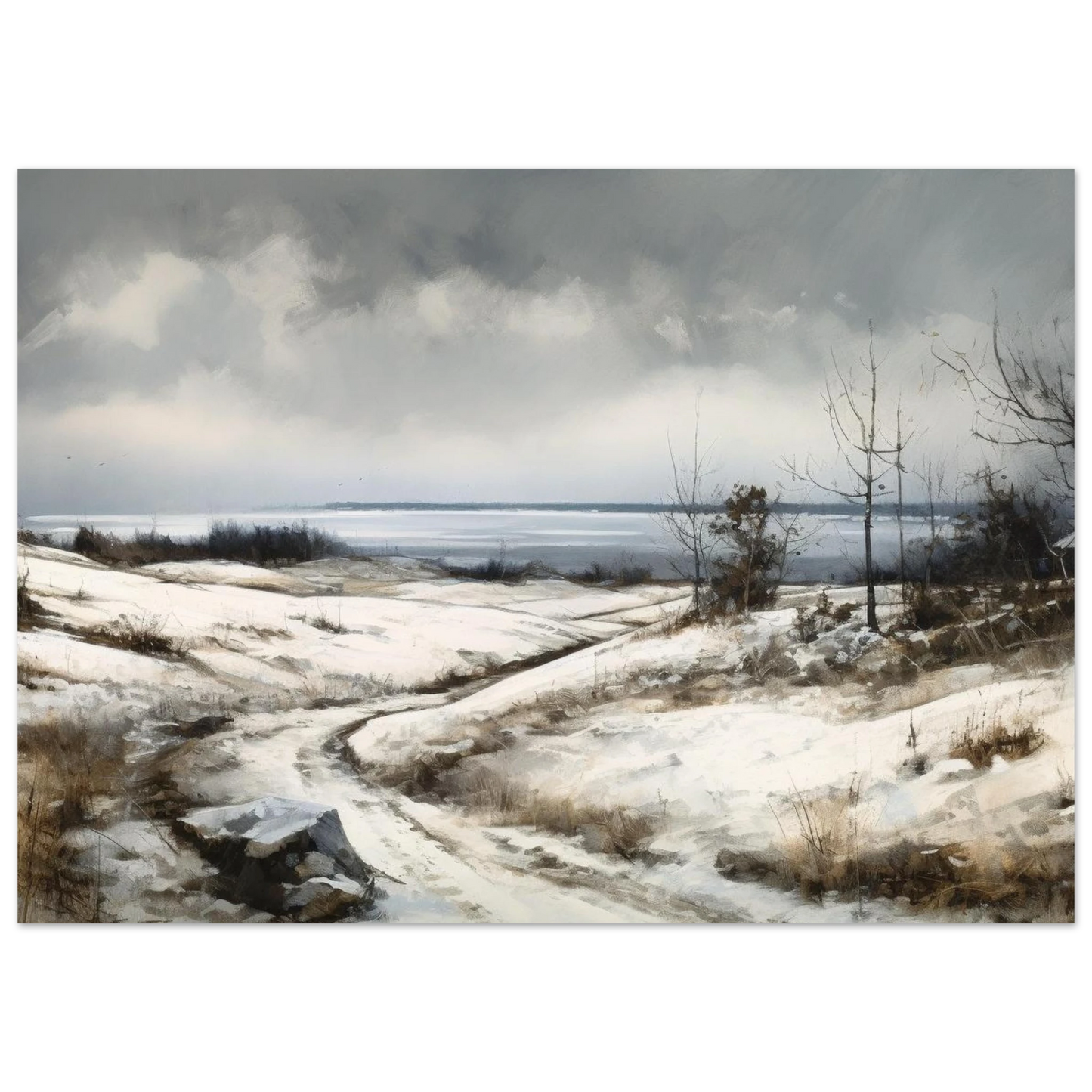 95cb67d6-8d39-46fc-8ac6-cb98b6b9fc2d