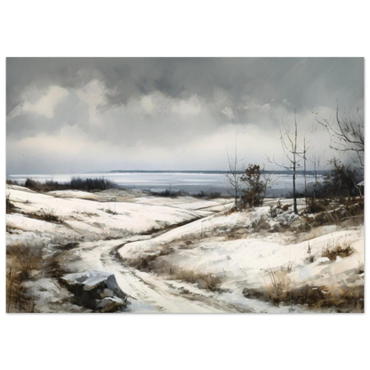 95cb67d6-8d39-46fc-8ac6-cb98b6b9fc2d