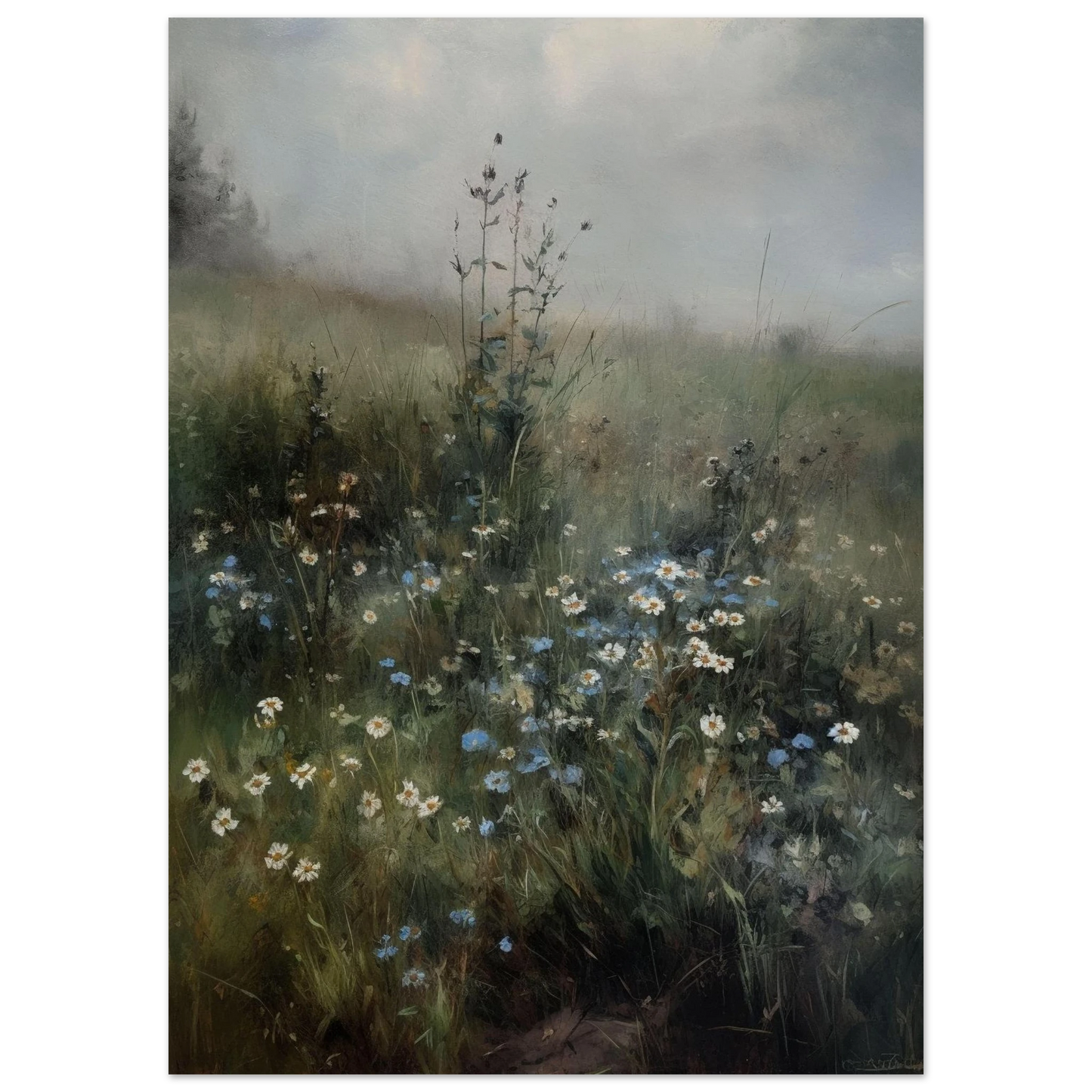 95d71cf4-5f09-4fc5-869b-0f472998d8e6