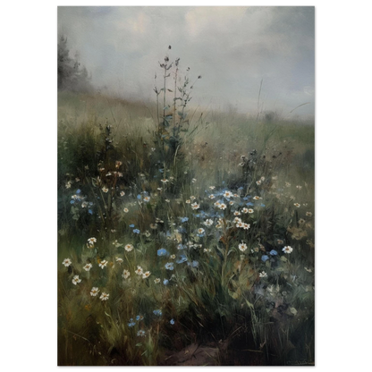 95d71cf4-5f09-4fc5-869b-0f472998d8e6