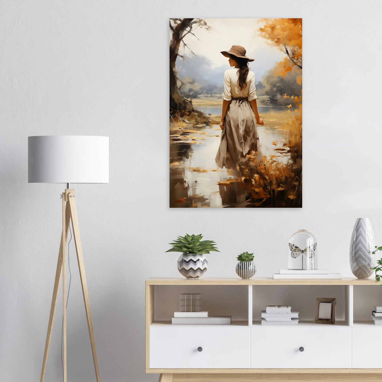 95d9cba2-ffa7-4d48-9108-1e0fbea17234