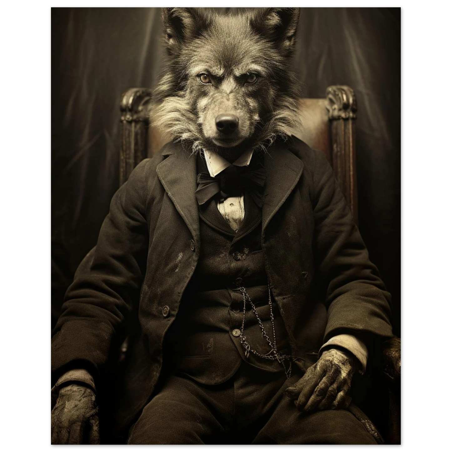 95df3762-796b-47f4-8391-239496529255