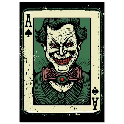 95e62fe5-2524-4c3a-ae4b-fe13c96b696a