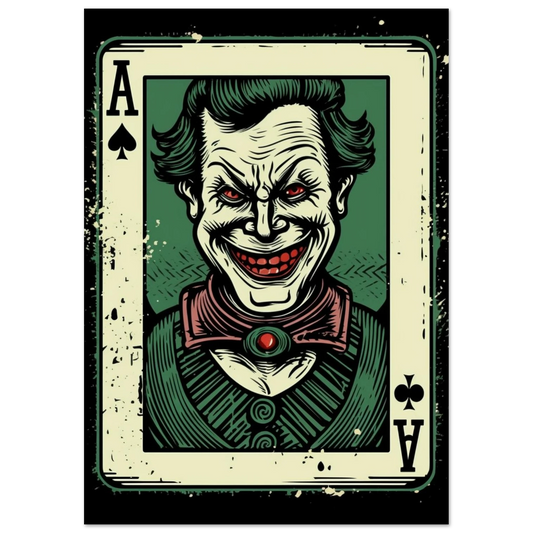 95e62fe5-2524-4c3a-ae4b-fe13c96b696a