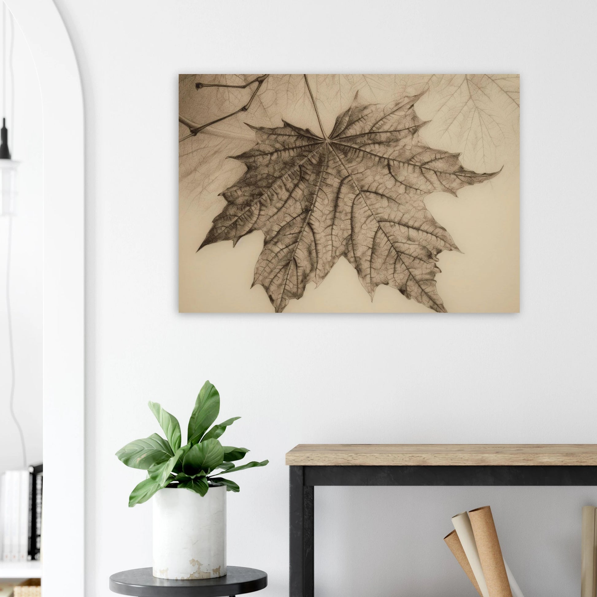 95e7bcd6-d442-4cb8-8225-b3605b9b6e02