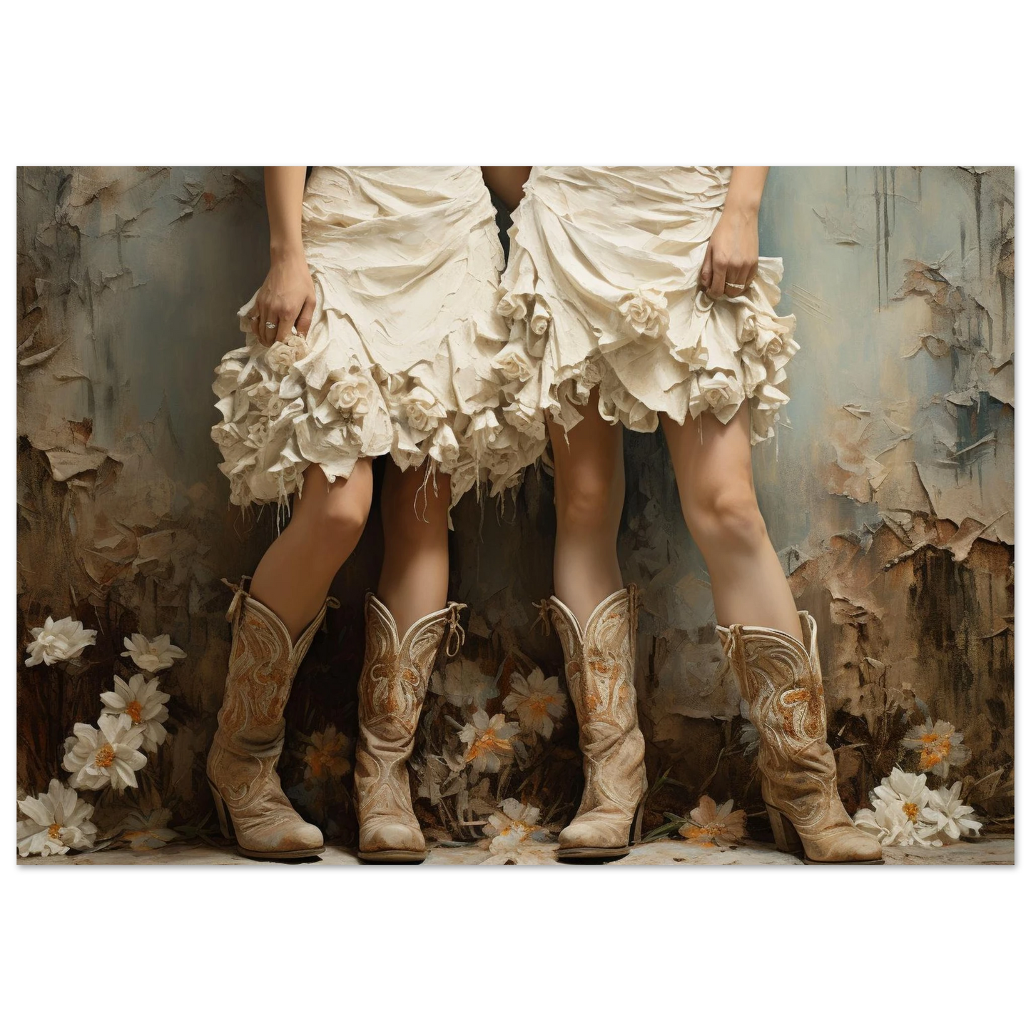 95e8cec2-b274-4150-a786-414b9e0217ce