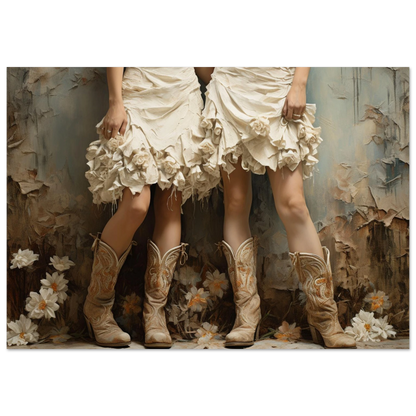 95e8cec2-b274-4150-a786-414b9e0217ce