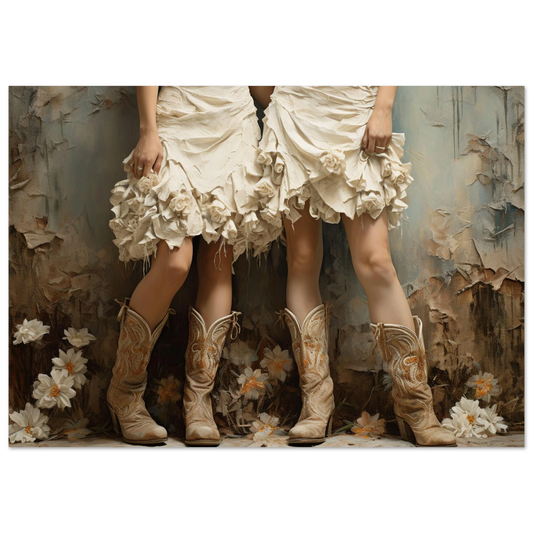 95e8cec2-b274-4150-a786-414b9e0217ce