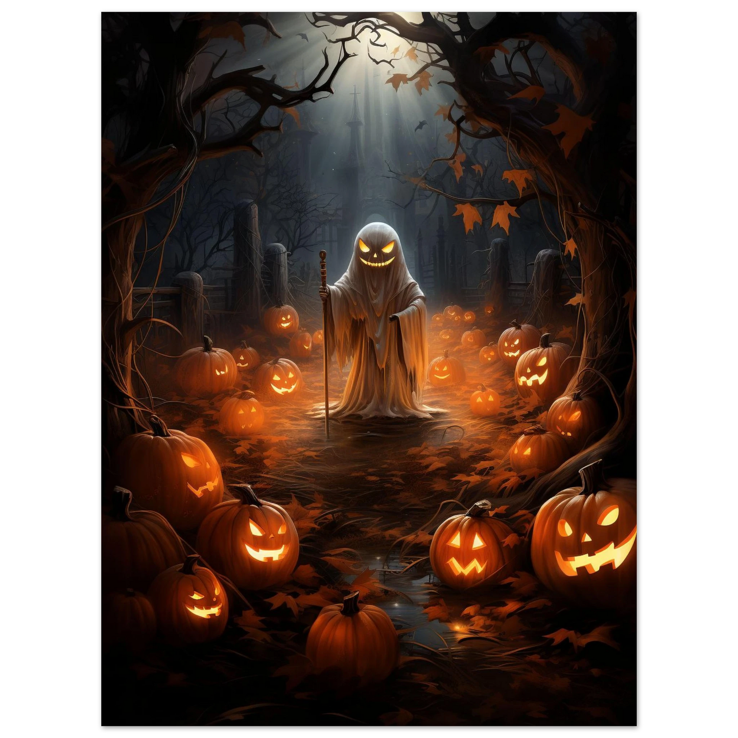 95e9e328-7cfd-4fc7-bc76-8db3b1b4627f