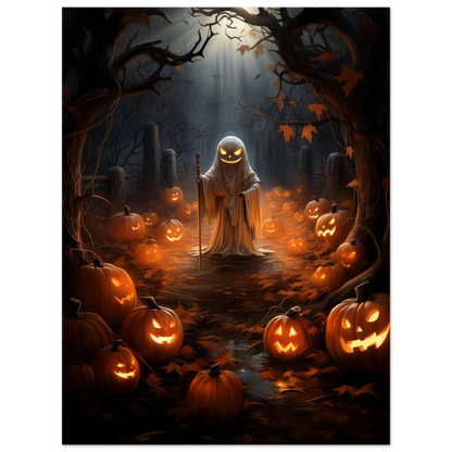 95e9e328-7cfd-4fc7-bc76-8db3b1b4627f