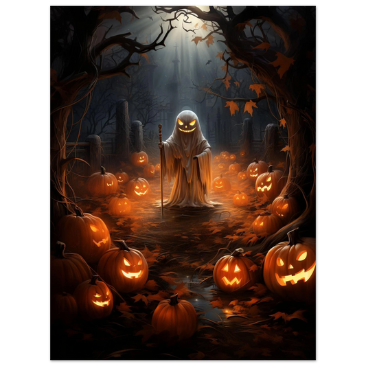 95e9e328-7cfd-4fc7-bc76-8db3b1b4627f