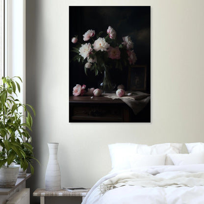 95f3130e-35b6-448a-bd17-9cc5d4fa98e5