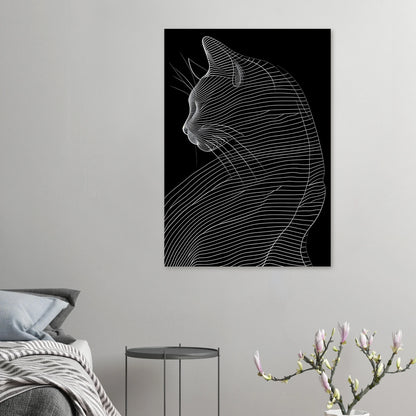 95f51b3a-6b8d-4847-800f-de0fe5e446a5