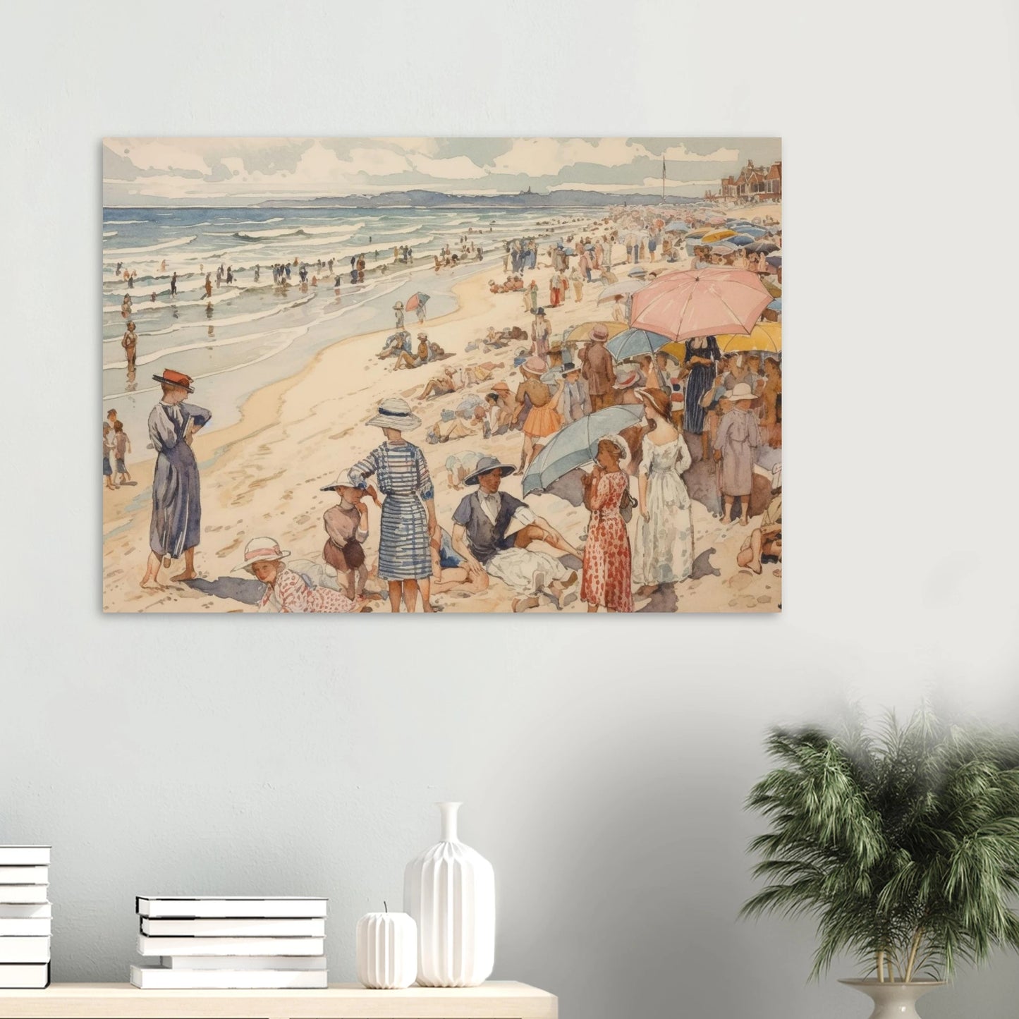 95fa47a8-296d-4417-965c-4d3fb4d11bbe