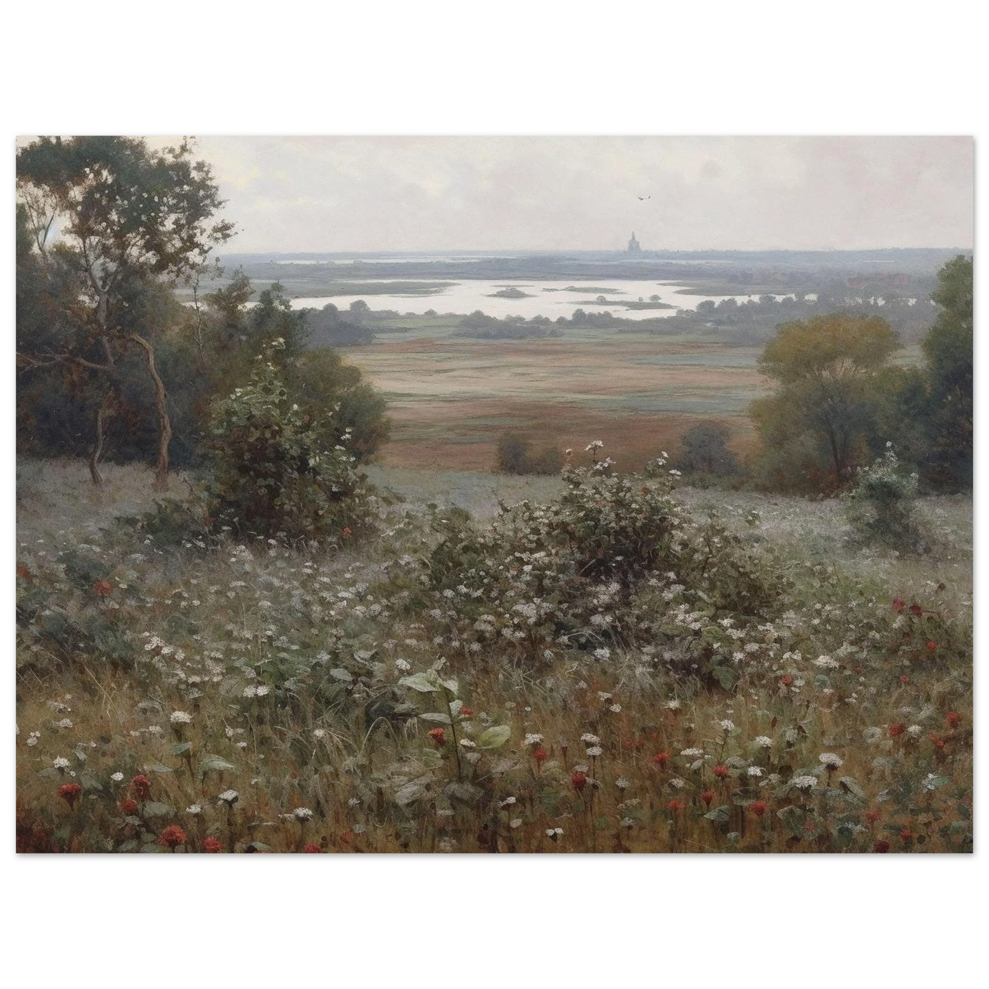 960b85a1-a3cd-4f07-80f1-ae950f6dfc3d