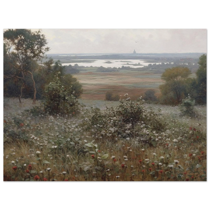 960b85a1-a3cd-4f07-80f1-ae950f6dfc3d