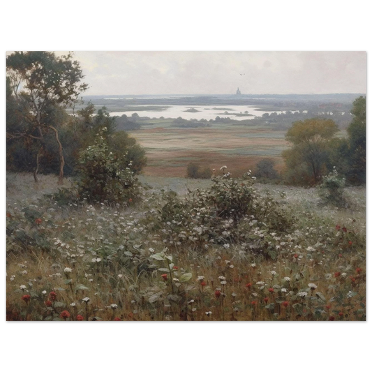 960b85a1-a3cd-4f07-80f1-ae950f6dfc3d