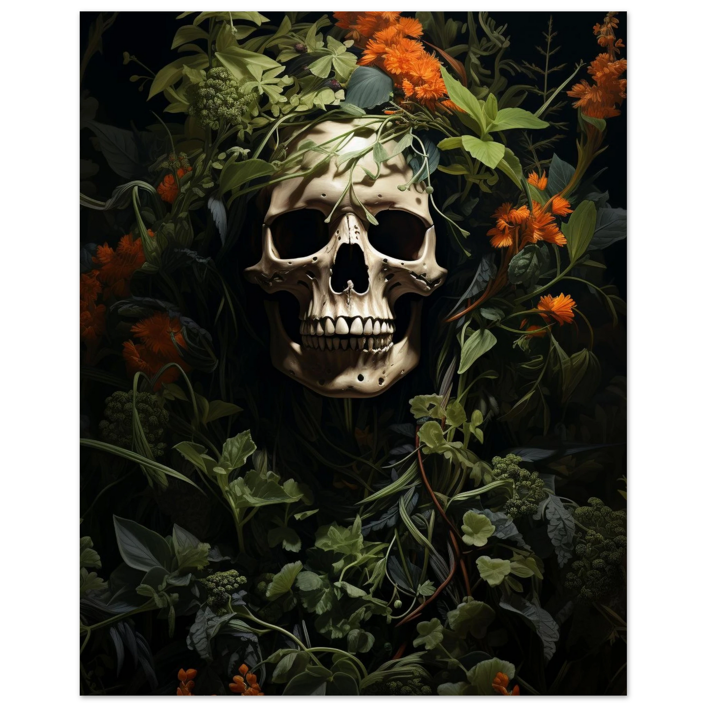 9611ba4d-8e63-452c-9bc5-891a0852499b