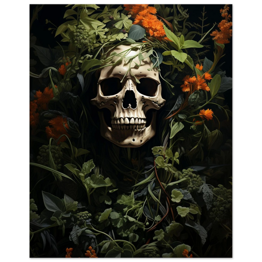 9611ba4d-8e63-452c-9bc5-891a0852499b