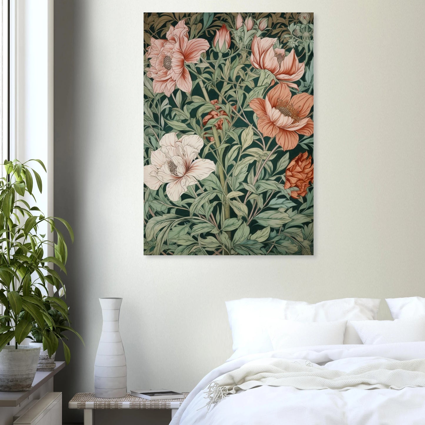 9622fdb6-9ad2-42a5-ac29-d4dc40743deb