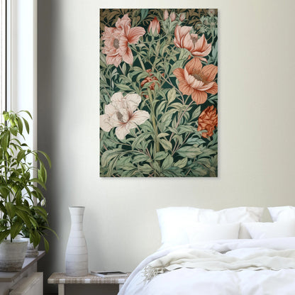 9622fdb6-9ad2-42a5-ac29-d4dc40743deb