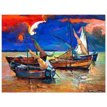 9624cafb-b6e2-40f8-9dae-ae93ad4929aa