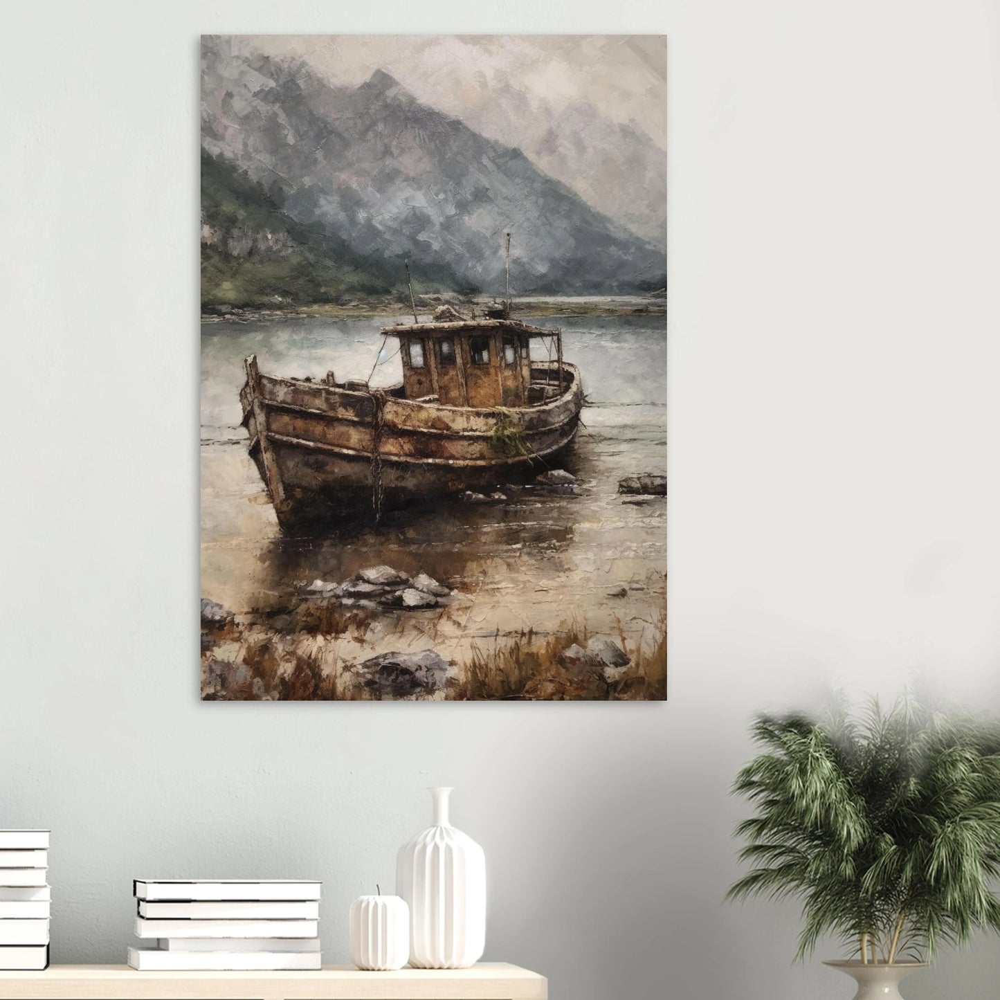 9625a031-c474-4f3c-90a0-d6992068b77e