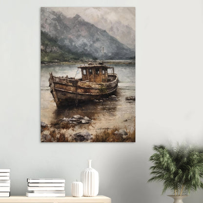 9625a031-c474-4f3c-90a0-d6992068b77e